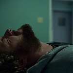 IRON_FIST_-_E1X02_SHADOW_HAWK_TAKES_FLIGHT_0472.jpg