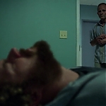IRON_FIST_-_E1X02_SHADOW_HAWK_TAKES_FLIGHT_0473.jpg