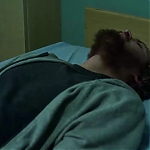 IRON_FIST_-_E1X02_SHADOW_HAWK_TAKES_FLIGHT_0477.jpg