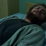 IRON_FIST_-_E1X02_SHADOW_HAWK_TAKES_FLIGHT_0478.jpg
