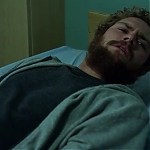 IRON_FIST_-_E1X02_SHADOW_HAWK_TAKES_FLIGHT_0479.jpg