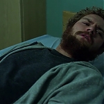 IRON_FIST_-_E1X02_SHADOW_HAWK_TAKES_FLIGHT_0480.jpg