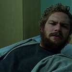 IRON_FIST_-_E1X02_SHADOW_HAWK_TAKES_FLIGHT_0481.jpg