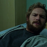 IRON_FIST_-_E1X02_SHADOW_HAWK_TAKES_FLIGHT_0482.jpg