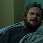 IRON_FIST_-_E1X02_SHADOW_HAWK_TAKES_FLIGHT_0483.jpg