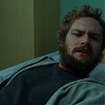 IRON_FIST_-_E1X02_SHADOW_HAWK_TAKES_FLIGHT_0484.jpg