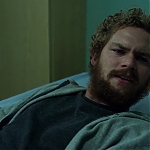 Filename=IRON_FIST_-_E1X02_SHADOW_HAWK_TAKES_FLIGHT_0485.jpg
Filesize=295KiB
Dimensions=1280x720
Date added=Apr 08, 2017 IRON_FIST_-_E1X02_SHADOW_HAWK_TAKES_FLIGHT_0485.jpg