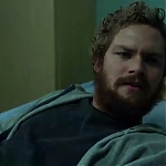 Filename=IRON_FIST_-_E1X02_SHADOW_HAWK_TAKES_FLIGHT_0486.jpg
Filesize=200KiB
Dimensions=1280x720
Date added=Apr 08, 2017 IRON_FIST_-_E1X02_SHADOW_HAWK_TAKES_FLIGHT_0486.jpg