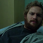 Filename=IRON_FIST_-_E1X02_SHADOW_HAWK_TAKES_FLIGHT_0487.jpg
Filesize=240KiB
Dimensions=1280x720
Date added=Apr 08, 2017 IRON_FIST_-_E1X02_SHADOW_HAWK_TAKES_FLIGHT_0487.jpg