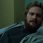 Filename=IRON_FIST_-_E1X02_SHADOW_HAWK_TAKES_FLIGHT_0488.jpg
Filesize=267KiB
Dimensions=1280x720
Date added=Apr 08, 2017 IRON_FIST_-_E1X02_SHADOW_HAWK_TAKES_FLIGHT_0488.jpg