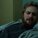 Filename=IRON_FIST_-_E1X02_SHADOW_HAWK_TAKES_FLIGHT_0490.jpg
Filesize=273KiB
Dimensions=1280x720
Date added=Apr 08, 2017 IRON_FIST_-_E1X02_SHADOW_HAWK_TAKES_FLIGHT_0490.jpg