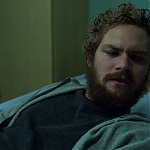 Filename=IRON_FIST_-_E1X02_SHADOW_HAWK_TAKES_FLIGHT_0491.jpg
Filesize=294KiB
Dimensions=1280x720
Date added=Apr 08, 2017 IRON_FIST_-_E1X02_SHADOW_HAWK_TAKES_FLIGHT_0491.jpg