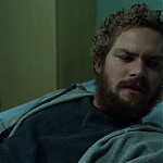 Filename=IRON_FIST_-_E1X02_SHADOW_HAWK_TAKES_FLIGHT_0492.jpg
Filesize=307KiB
Dimensions=1280x720
Date added=Apr 08, 2017 IRON_FIST_-_E1X02_SHADOW_HAWK_TAKES_FLIGHT_0492.jpg