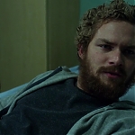Filename=IRON_FIST_-_E1X02_SHADOW_HAWK_TAKES_FLIGHT_0493.jpg
Filesize=304KiB
Dimensions=1280x720
Date added=Apr 08, 2017 IRON_FIST_-_E1X02_SHADOW_HAWK_TAKES_FLIGHT_0493.jpg