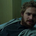 Filename=IRON_FIST_-_E1X02_SHADOW_HAWK_TAKES_FLIGHT_0494.jpg
Filesize=286KiB
Dimensions=1280x720
Date added=Apr 08, 2017 IRON_FIST_-_E1X02_SHADOW_HAWK_TAKES_FLIGHT_0494.jpg