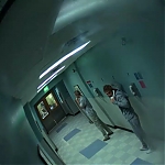 Filename=IRON_FIST_-_E1X02_SHADOW_HAWK_TAKES_FLIGHT_0496.jpg
Filesize=226KiB
Dimensions=1280x720
Date added=Apr 08, 2017 IRON_FIST_-_E1X02_SHADOW_HAWK_TAKES_FLIGHT_0496.jpg