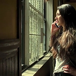 Filename=IRON_FIST_-_E1X02_SHADOW_HAWK_TAKES_FLIGHT_0499.jpg
Filesize=314KiB
Dimensions=1280x720
Date added=Apr 08, 2017 IRON_FIST_-_E1X02_SHADOW_HAWK_TAKES_FLIGHT_0499.jpg
