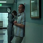 Filename=IRON_FIST_-_E1X02_SHADOW_HAWK_TAKES_FLIGHT_0500.jpg
Filesize=260KiB
Dimensions=1280x720
Date added=Apr 08, 2017 IRON_FIST_-_E1X02_SHADOW_HAWK_TAKES_FLIGHT_0500.jpg