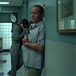 Filename=IRON_FIST_-_E1X02_SHADOW_HAWK_TAKES_FLIGHT_0503.jpg
Filesize=315KiB
Dimensions=1280x720
Date added=Apr 08, 2017 IRON_FIST_-_E1X02_SHADOW_HAWK_TAKES_FLIGHT_0503.jpg
