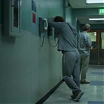 Filename=IRON_FIST_-_E1X02_SHADOW_HAWK_TAKES_FLIGHT_0504.jpg
Filesize=228KiB
Dimensions=1280x720
Date added=Apr 08, 2017 IRON_FIST_-_E1X02_SHADOW_HAWK_TAKES_FLIGHT_0504.jpg