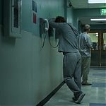 Filename=IRON_FIST_-_E1X02_SHADOW_HAWK_TAKES_FLIGHT_0505.jpg
Filesize=293KiB
Dimensions=1280x720
Date added=Apr 08, 2017 IRON_FIST_-_E1X02_SHADOW_HAWK_TAKES_FLIGHT_0505.jpg