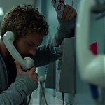 Filename=IRON_FIST_-_E1X02_SHADOW_HAWK_TAKES_FLIGHT_0506.jpg
Filesize=302KiB
Dimensions=1280x720
Date added=Apr 08, 2017 IRON_FIST_-_E1X02_SHADOW_HAWK_TAKES_FLIGHT_0506.jpg