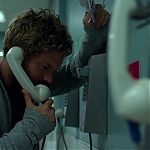Filename=IRON_FIST_-_E1X02_SHADOW_HAWK_TAKES_FLIGHT_0508.jpg
Filesize=325KiB
Dimensions=1280x720
Date added=Apr 08, 2017 IRON_FIST_-_E1X02_SHADOW_HAWK_TAKES_FLIGHT_0508.jpg