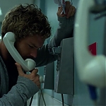 Filename=IRON_FIST_-_E1X02_SHADOW_HAWK_TAKES_FLIGHT_0512.jpg
Filesize=331KiB
Dimensions=1280x720
Date added=Apr 08, 2017 IRON_FIST_-_E1X02_SHADOW_HAWK_TAKES_FLIGHT_0512.jpg