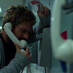 Filename=IRON_FIST_-_E1X02_SHADOW_HAWK_TAKES_FLIGHT_0513.jpg
Filesize=292KiB
Dimensions=1280x720
Date added=Apr 08, 2017 IRON_FIST_-_E1X02_SHADOW_HAWK_TAKES_FLIGHT_0513.jpg