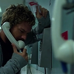 Filename=IRON_FIST_-_E1X02_SHADOW_HAWK_TAKES_FLIGHT_0514.jpg
Filesize=312KiB
Dimensions=1280x720
Date added=Apr 08, 2017 IRON_FIST_-_E1X02_SHADOW_HAWK_TAKES_FLIGHT_0514.jpg