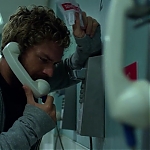 Filename=IRON_FIST_-_E1X02_SHADOW_HAWK_TAKES_FLIGHT_0515.jpg
Filesize=328KiB
Dimensions=1280x720
Date added=Apr 08, 2017 IRON_FIST_-_E1X02_SHADOW_HAWK_TAKES_FLIGHT_0515.jpg