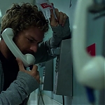 Filename=IRON_FIST_-_E1X02_SHADOW_HAWK_TAKES_FLIGHT_0516.jpg
Filesize=331KiB
Dimensions=1280x720
Date added=Apr 08, 2017 IRON_FIST_-_E1X02_SHADOW_HAWK_TAKES_FLIGHT_0516.jpg