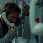 Filename=IRON_FIST_-_E1X02_SHADOW_HAWK_TAKES_FLIGHT_0517.jpg
Filesize=329KiB
Dimensions=1280x720
Date added=Apr 08, 2017 IRON_FIST_-_E1X02_SHADOW_HAWK_TAKES_FLIGHT_0517.jpg