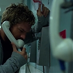 Filename=IRON_FIST_-_E1X02_SHADOW_HAWK_TAKES_FLIGHT_0518.jpg
Filesize=332KiB
Dimensions=1280x720
Date added=Apr 08, 2017 IRON_FIST_-_E1X02_SHADOW_HAWK_TAKES_FLIGHT_0518.jpg