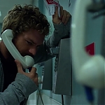Filename=IRON_FIST_-_E1X02_SHADOW_HAWK_TAKES_FLIGHT_0519.jpg
Filesize=319KiB
Dimensions=1280x720
Date added=Apr 08, 2017 IRON_FIST_-_E1X02_SHADOW_HAWK_TAKES_FLIGHT_0519.jpg