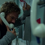 Filename=IRON_FIST_-_E1X02_SHADOW_HAWK_TAKES_FLIGHT_0521.jpg
Filesize=325KiB
Dimensions=1280x720
Date added=Apr 08, 2017 IRON_FIST_-_E1X02_SHADOW_HAWK_TAKES_FLIGHT_0521.jpg