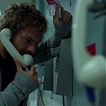 Filename=IRON_FIST_-_E1X02_SHADOW_HAWK_TAKES_FLIGHT_0522.jpg
Filesize=331KiB
Dimensions=1280x720
Date added=Apr 08, 2017 IRON_FIST_-_E1X02_SHADOW_HAWK_TAKES_FLIGHT_0522.jpg