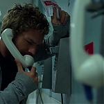 Filename=IRON_FIST_-_E1X02_SHADOW_HAWK_TAKES_FLIGHT_0524.jpg
Filesize=316KiB
Dimensions=1280x720
Date added=Apr 08, 2017 IRON_FIST_-_E1X02_SHADOW_HAWK_TAKES_FLIGHT_0524.jpg