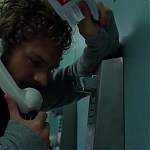 IRON_FIST_-_E1X02_SHADOW_HAWK_TAKES_FLIGHT_0525.jpg