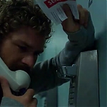 IRON_FIST_-_E1X02_SHADOW_HAWK_TAKES_FLIGHT_0526.jpg