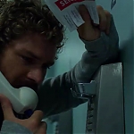 IRON_FIST_-_E1X02_SHADOW_HAWK_TAKES_FLIGHT_0527.jpg
