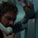 IRON_FIST_-_E1X02_SHADOW_HAWK_TAKES_FLIGHT_0529.jpg