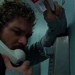 IRON_FIST_-_E1X02_SHADOW_HAWK_TAKES_FLIGHT_0530.jpg