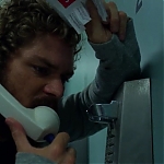 IRON_FIST_-_E1X02_SHADOW_HAWK_TAKES_FLIGHT_0531.jpg