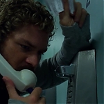 Filename=IRON_FIST_-_E1X02_SHADOW_HAWK_TAKES_FLIGHT_0532.jpg
Filesize=283KiB
Dimensions=1280x720
Date added=Apr 08, 2017 IRON_FIST_-_E1X02_SHADOW_HAWK_TAKES_FLIGHT_0532.jpg