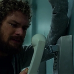 IRON_FIST_-_E1X02_SHADOW_HAWK_TAKES_FLIGHT_0535.jpg