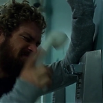 Filename=IRON_FIST_-_E1X02_SHADOW_HAWK_TAKES_FLIGHT_0536.jpg
Filesize=283KiB
Dimensions=1280x720
Date added=Apr 08, 2017 IRON_FIST_-_E1X02_SHADOW_HAWK_TAKES_FLIGHT_0536.jpg