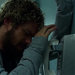 IRON_FIST_-_E1X02_SHADOW_HAWK_TAKES_FLIGHT_0537.jpg