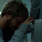 IRON_FIST_-_E1X02_SHADOW_HAWK_TAKES_FLIGHT_0538.jpg