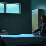 Filename=IRON_FIST_-_E1X02_SHADOW_HAWK_TAKES_FLIGHT_0539.jpg
Filesize=192KiB
Dimensions=1280x720
Date added=Apr 08, 2017 IRON_FIST_-_E1X02_SHADOW_HAWK_TAKES_FLIGHT_0539.jpg